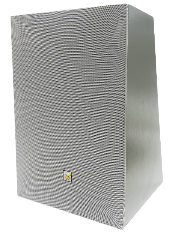 �������ʹ���-׷�󿵽�,����һ������