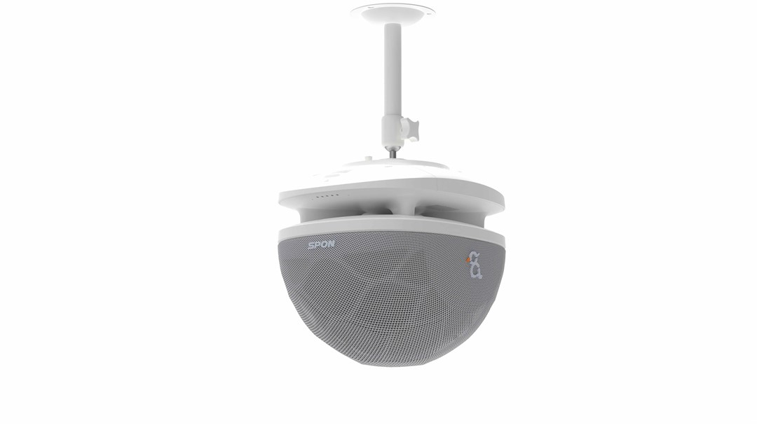 �������ʹ���-׷�󿵽�,����һ������