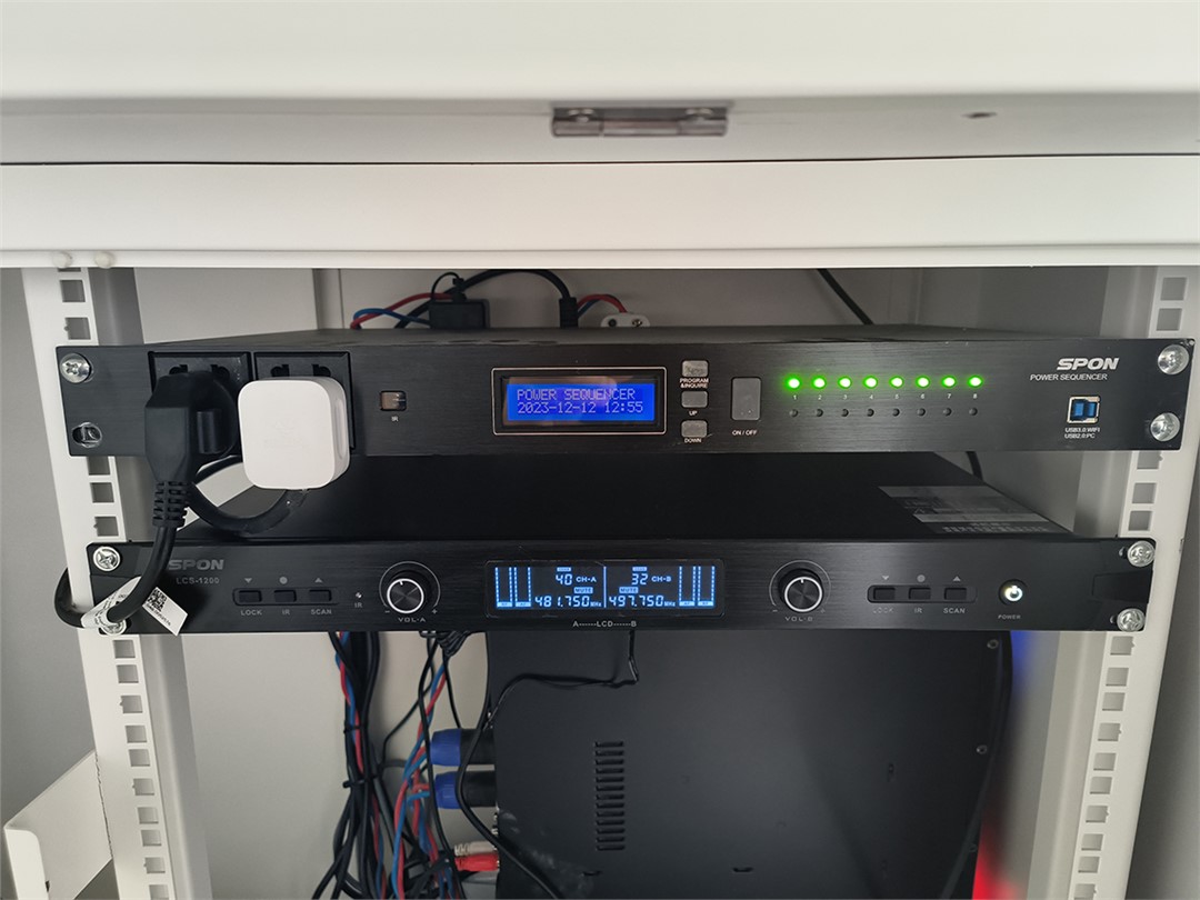 �����㲥�ķ������