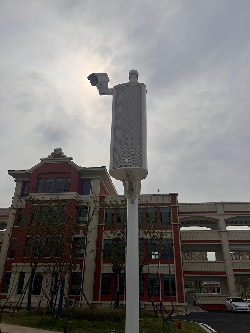 �������ʹ���-׷�󿵽�,����һ������