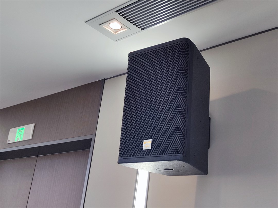 �������ʹ���-׷�󿵽�,����һ������