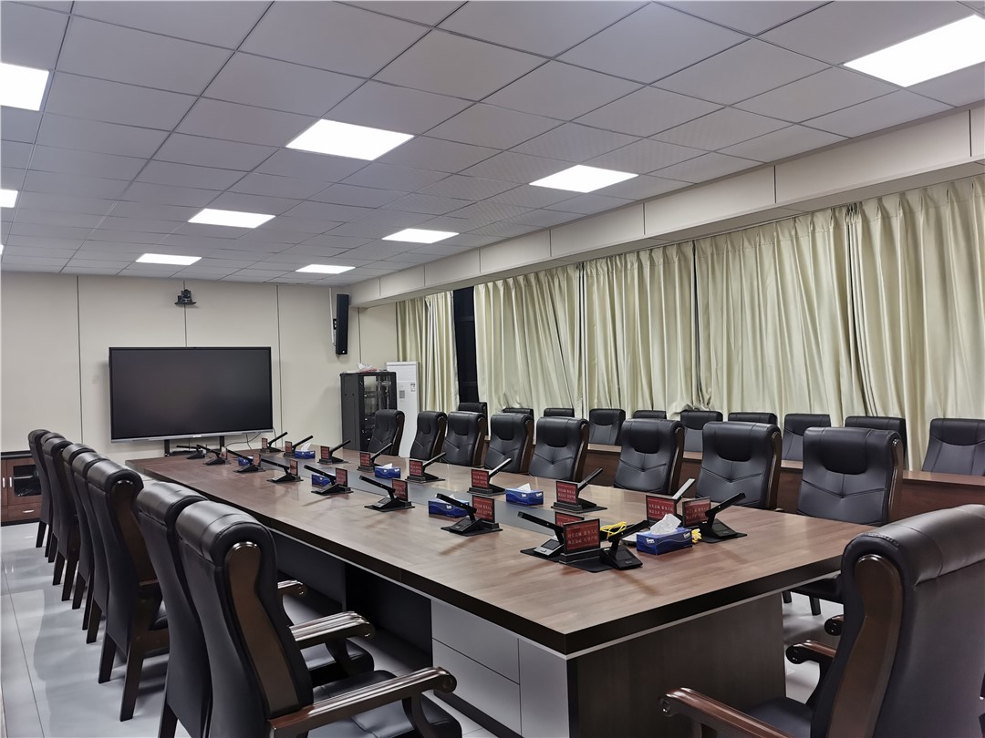 �������ʹ���-׷�󿵽�,����һ������