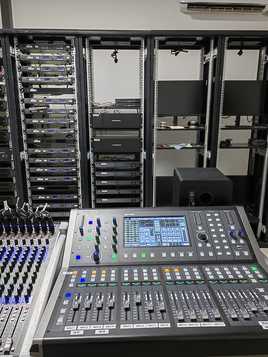 �ۻ�ϵͳ��������