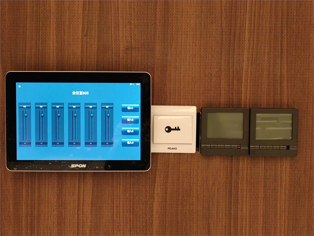 �������ʹ���-׷�󿵽�,����һ������