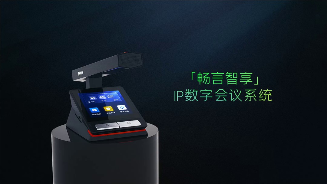 ���ܾۻ��ҽ���ƻ�