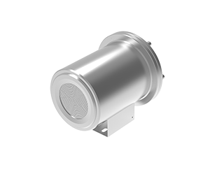 �������ʹ���-׷�󿵽�,����һ������