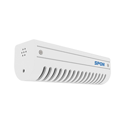 �������ʹ���-׷�󿵽�,����һ������