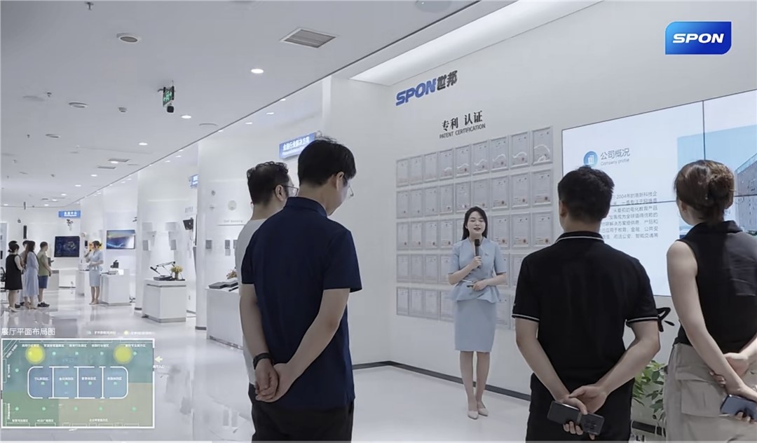 �������ʹ���-׷�󿵽�,����һ������