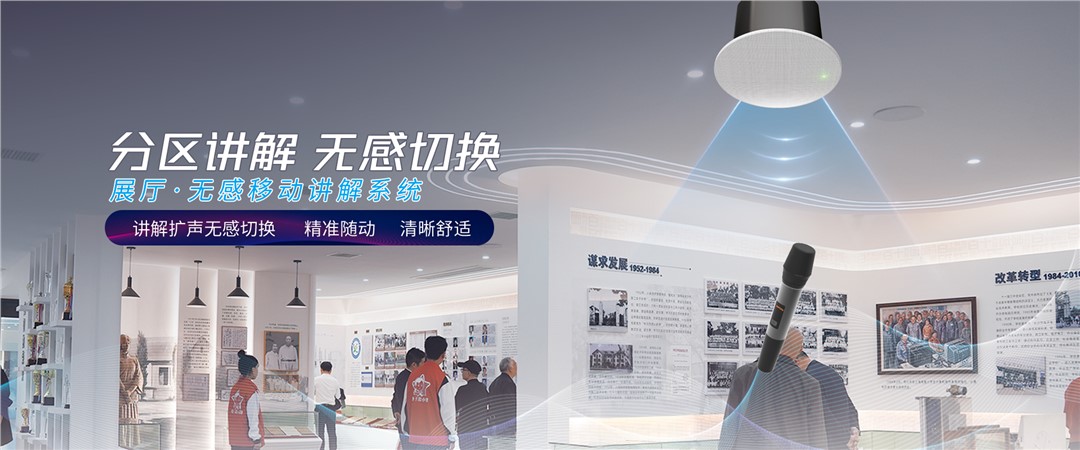 չ����˵�㲥�ķ�������ƽ���