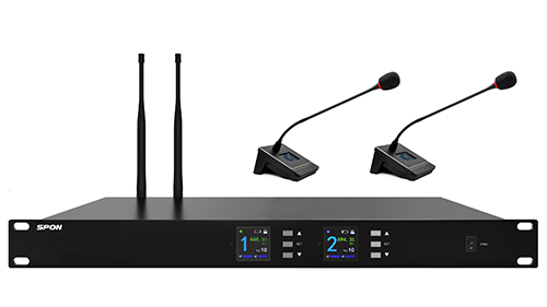 ��ּ����߻�Ͳ  U����ϯ