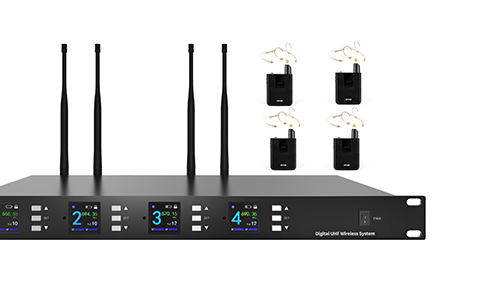 ��ּ����߻�Ͳ  U��ͷ��