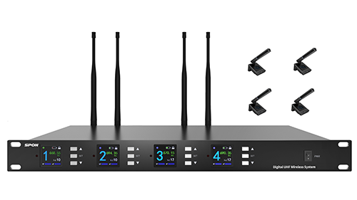 ��ּ����߻�Ͳ  U����ϯ