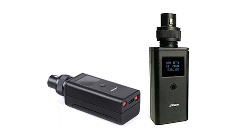 ����ʽU�λ�Ͳ