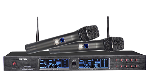 U�����߻�Ͳ