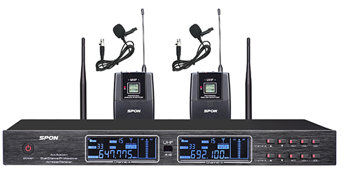 U�����߻�Ͳ