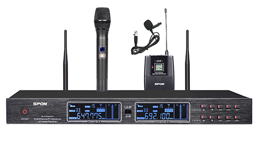 U�����߻�Ͳ