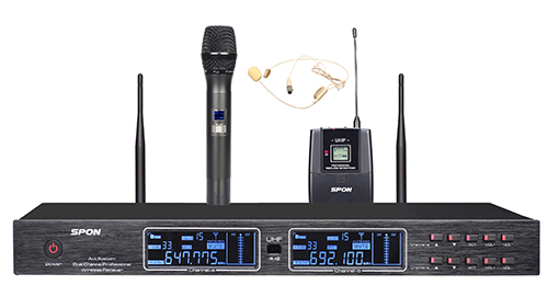 U�����߻�Ͳ