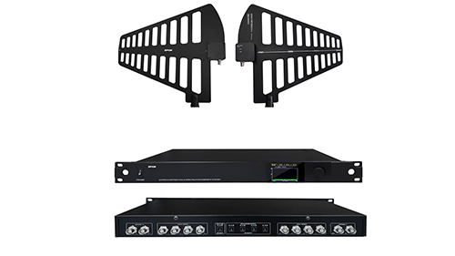 ���߷��ɷŴ�ϵͳ