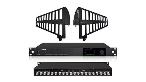 ���߷��ɷŴ�ϵͳ