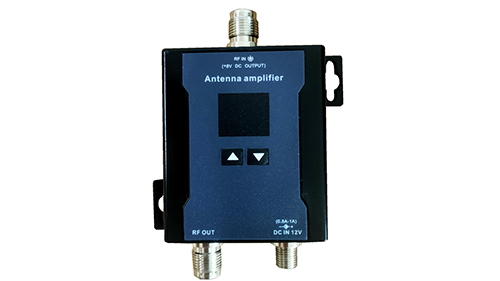 ���߷Ŵ���