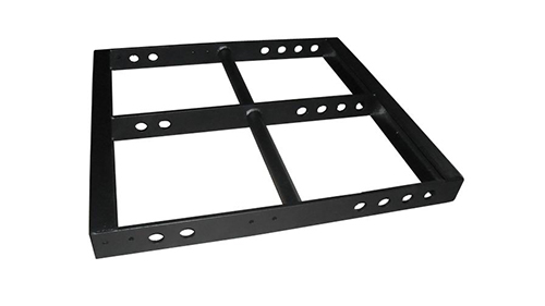 �����������ּ�