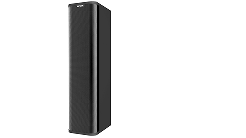 5���������