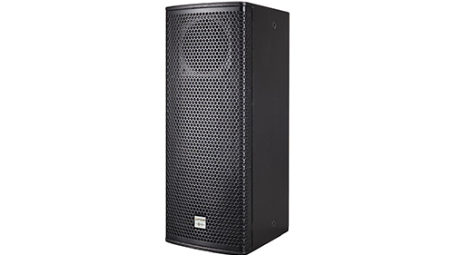 2��λרҵ����