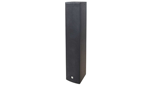 4��λרҵ����