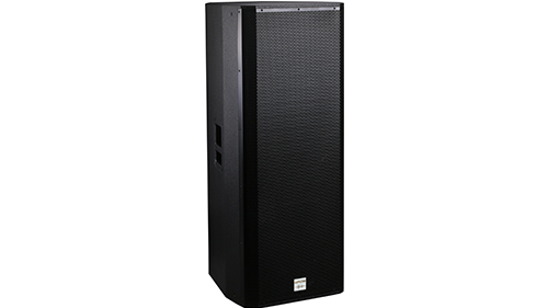 ˫15��ȫƵ����