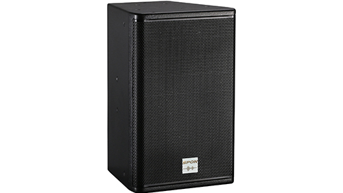 ��10��ȫƵ����