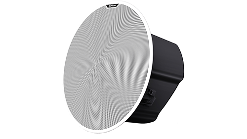 ����߱���ͬ����������