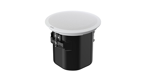 �˴糬������������