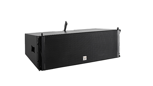 �������ʹ���-׷�󿵽�,����һ������