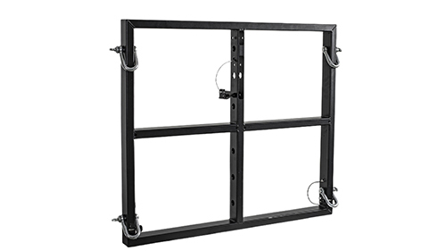 ˫ʮ�������ּ�