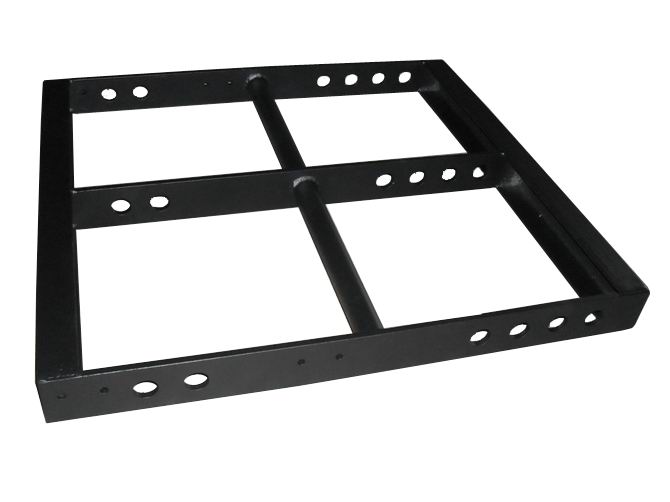 ˫���������ּ�