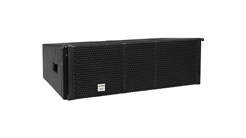 ˫10������ȫƵ����