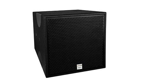 ��ʮ�继��ͬ������