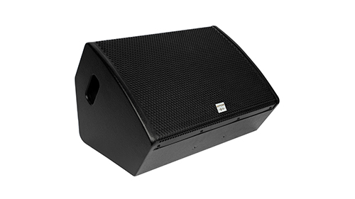 �������ʹ���-׷�󿵽�,����һ������