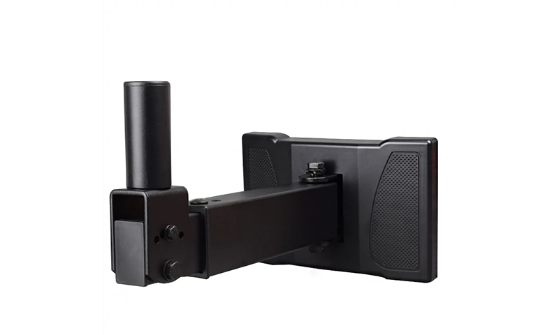 ����ڹ�֧��