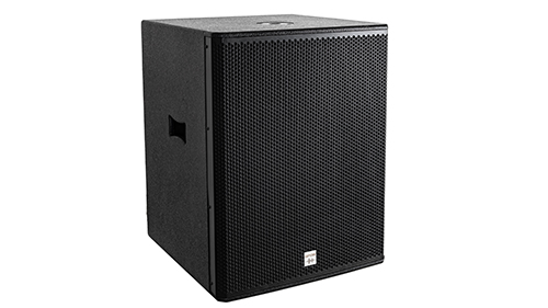 �������ʹ���-׷�󿵽�,����һ������