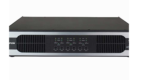 ���ʷŴ���