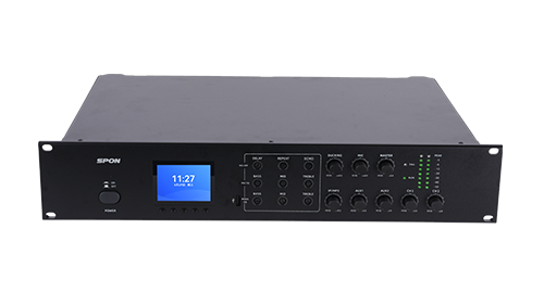 IP����ǰ�����ʷŴ���