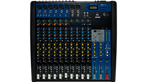 �������ʹ���-׷�󿵽�,����һ������