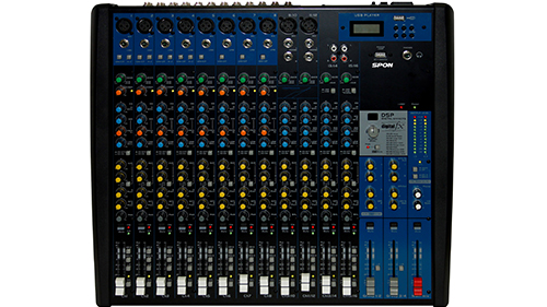 �������ʹ���-׷�󿵽�,����һ������