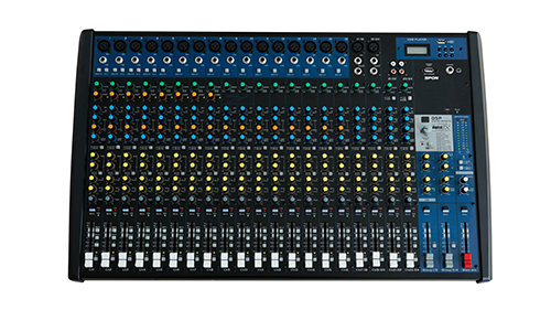 �������ʹ���-׷�󿵽�,����һ������