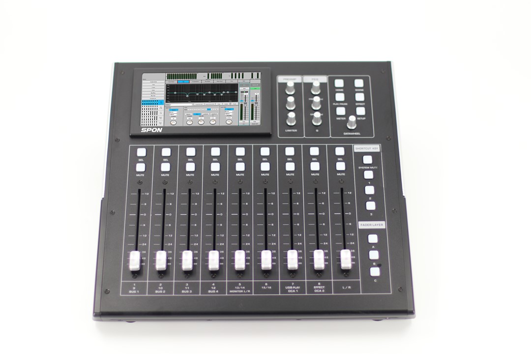 ���ֵ���̨