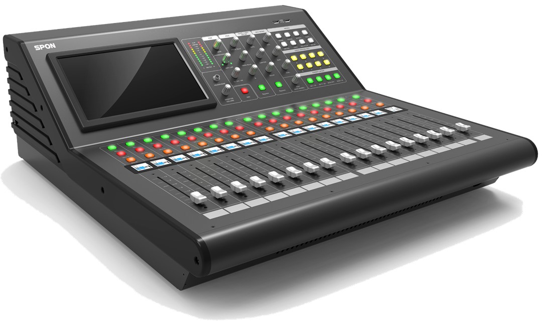 32·���ֵ���̨