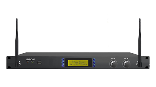 ָ�ӵ���һ��ʽ����