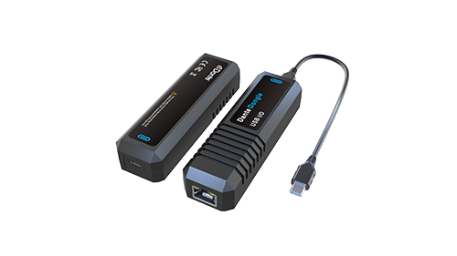 USBתDanteת����