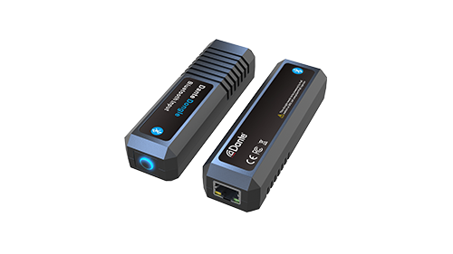 ����תDanteת����